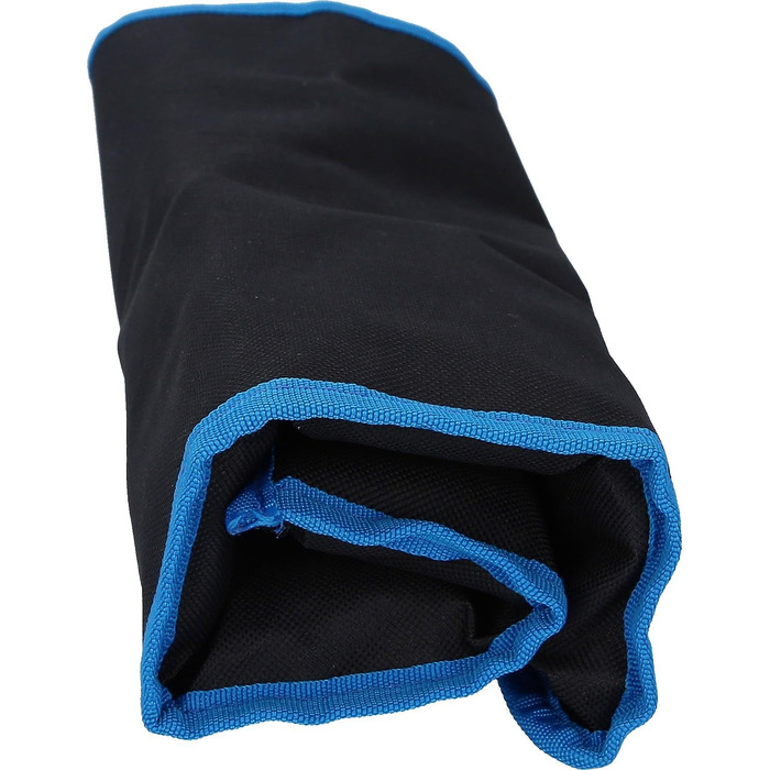 Набір плоскогубців KS TOOLS, 5 предметів