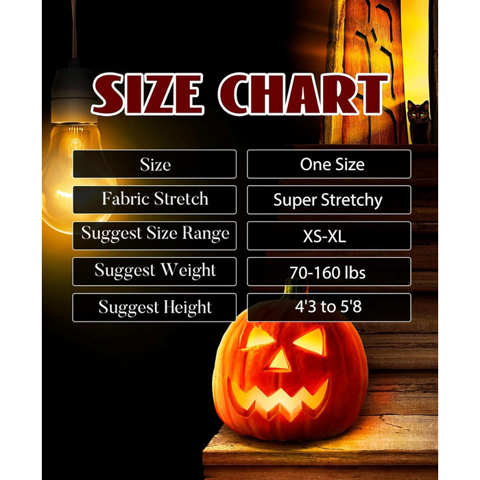 Жіноче сексуальне плаття-боді Hilergy, сітка з вирізами, облягаюче, еластичне, M–XL