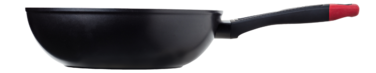 Сковорода Pyrex Optima 28 см, WOK  (7120926)