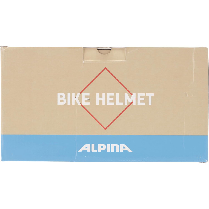 Легкий, безпечний та ударостійкий велосипедний шолом з додатковим світлодіодним підсвічуванням для дітей білі серця блиск 45-49 см