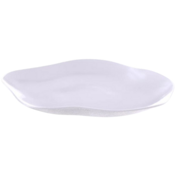 Тарелка десертна Luminarc Galeo White (7045478) Тарелка десертна Luminarc Galeo White (7045478)