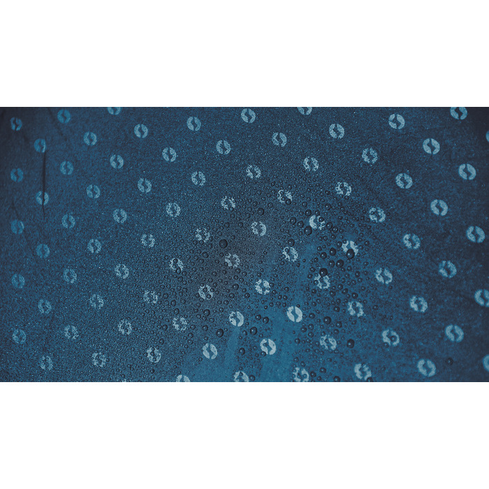 Намет Outwell Earth 3 Blue (111050)
