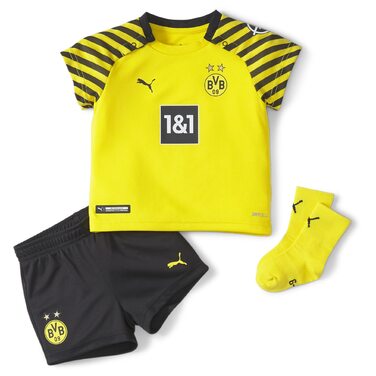 62 Cyber Yellow-puma Black, 62 Cyber Yellow-puma Black