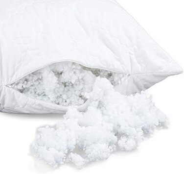 Подушка Quattro Meble Antique Tabac з натуральної шкіри для дивана та крісла, декоративна подушка, декоративна подушка, подушка для спини з натуральної шкіри, коров&39яча шкіра, модель 18EL (40 x 40 см)