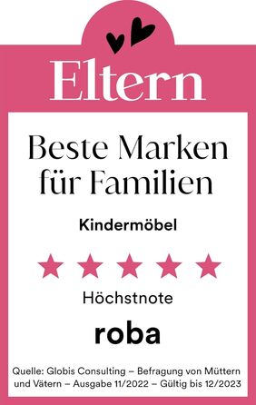 Настінний пеленальний столик nature - складна пеленальна стійка з вигнутого дерева пеленальний килимок Liebhabr - легке настінне к