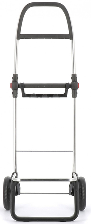 Сумка-візок Rolser I-Max Thermo Zen 2L Azul (IMX352-1026)