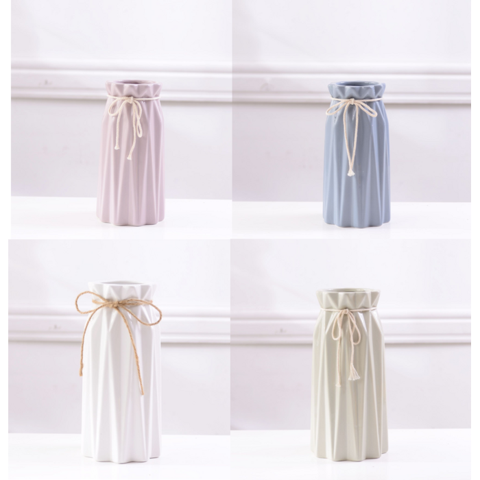 Ваза Viva Mock, 24 см (6983978)