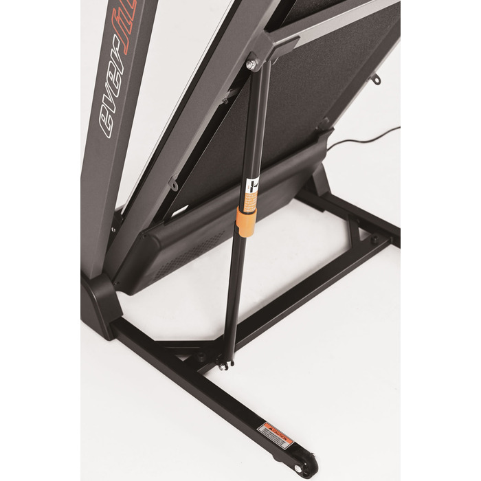 Бігова доріжка Everfit TFK 230 (TFK-230)
