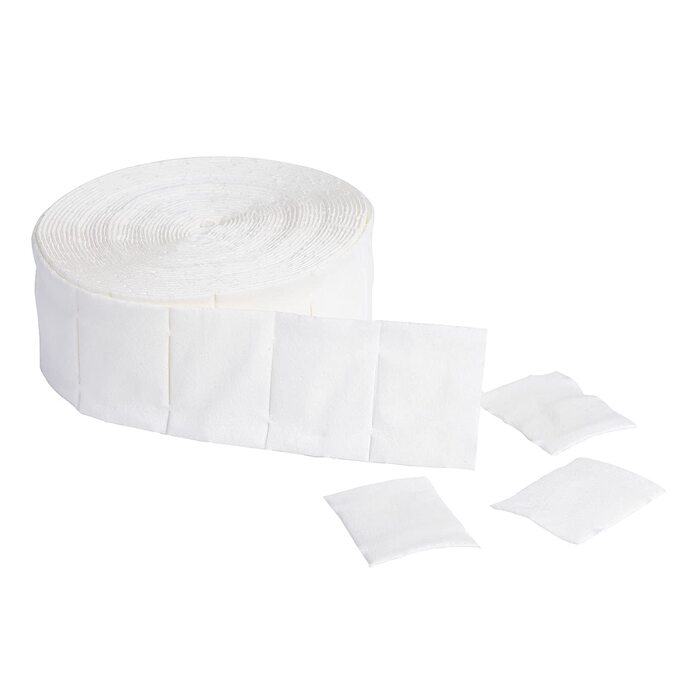 Стартовий набір NÉONAIL з лампою