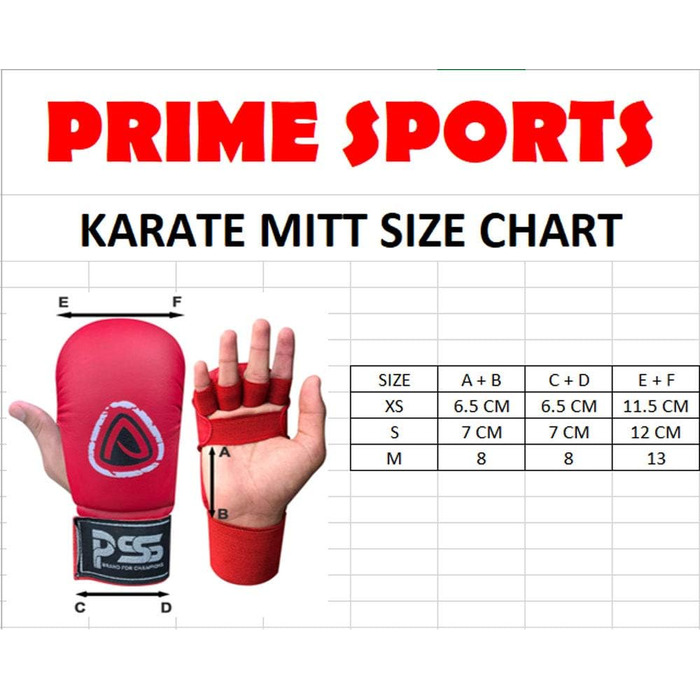 Дитячі рукавички для карате без пальців, захист для карате, юніорські, без великого пальця, зі штучної шкіри, чорні, сині, червоні, розмір S, чорні