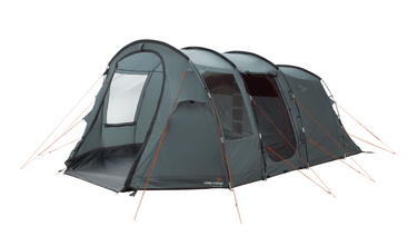Намет п'ятимісний Easy Camp Hamra 5 (120495)