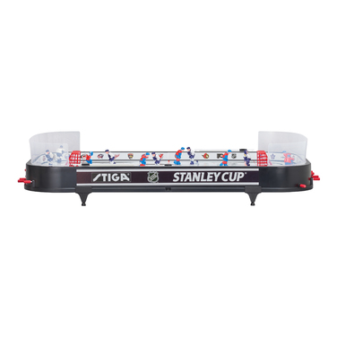 Настільний хокей Stiga Hockey Game NHL® Stanley Cup 3T (71-1147-01)