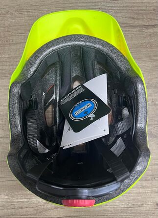 Ексклюзивний дитячий велосипедний шолом для хлопчиків, дитячий велосипедний шолом для дівчаток для BMX Шолом дитячий велосипедний