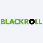 BLACKROLL