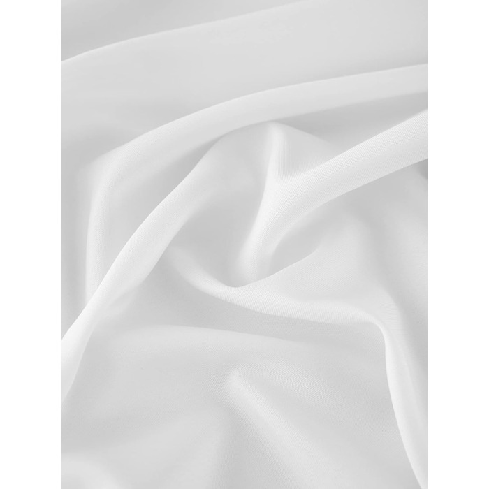 Скатертина римська кругла 160 см Біла миється і водовідштовхувальна різдвяна скатертина Скатертина підходить для вечірки, кафе, ре