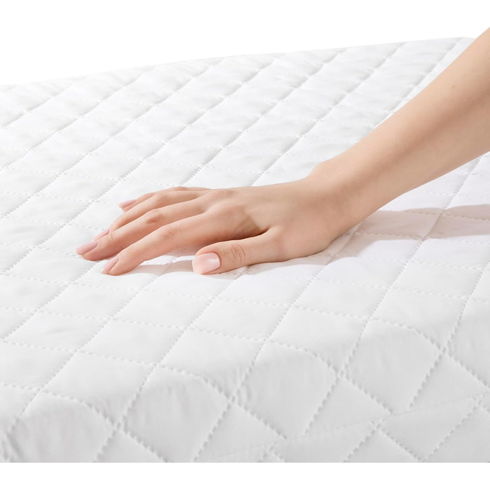 Дитяче ліжечко/спальне місце Love For Sleep 120x60 см з поролоновим матрацом та стьобаним чохлом, антрацитово-соснова дитяче ліжко Tokyo, дерев&39яне дитяче ліжко - трансформоване дитяче ліжко, антрацит/сосна