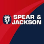 Spear & Jackson