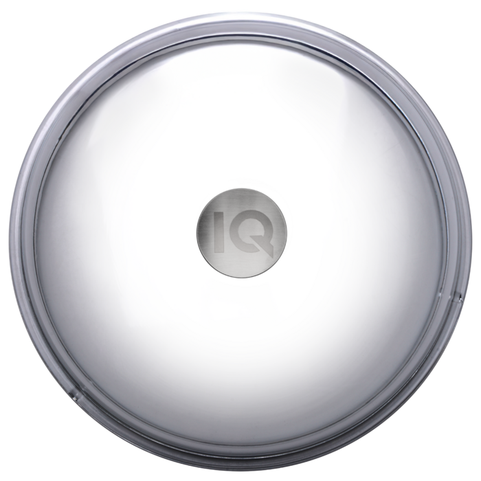 Кришка IQ Be Smart 28 см (7077929)