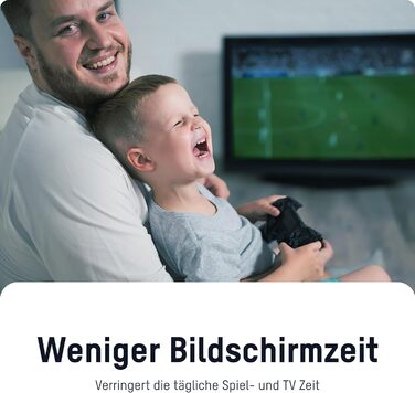Енергозберігаюча розетка ANSMANN AES1.3 - розетка з таймером, що контролюється за часом, для зменшення енергоспоживання в режимі очікування, максимальна потужність 3680 Вт/16 А, проста у використанні