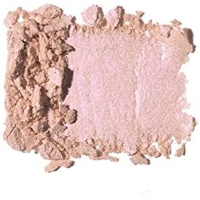 Палітра хайлайтерів Sleek MakeUP Distorted Dreams