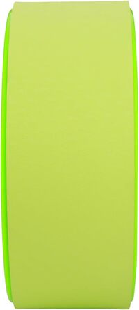 Грінсен Йога Розтяжка Згинання Баланс Колесо Коло для Здоров&39я Фітнес Вправа на Схуднення Зелений