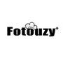 Fotouzy