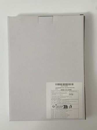 Тримач для туалетного рулону стоячий для зберігання туалетного паперу, Тримач для туалетного рулону з нержавіючої сталі PrMie стоя