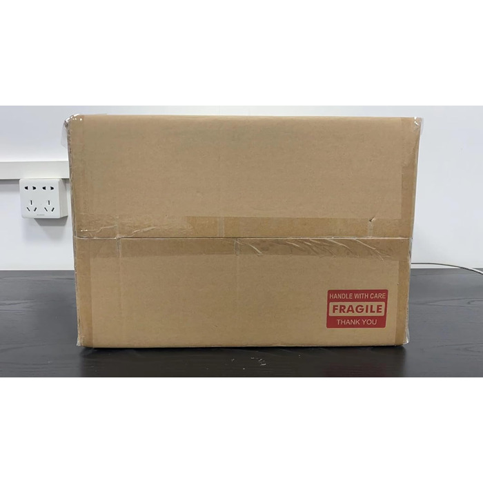 Кухонний комбайн TopStrong 1100 Вт, багатофункціональний кухонний комбайн, 11 функцій комбайн для кухонного подрібнювача, чаша 3,2 л і контейнер 1,5 л, міні-подрібнювач, оновлений ріжучий диск, соковижималка для цитрусових, лезо для подрібнення тіста сіро