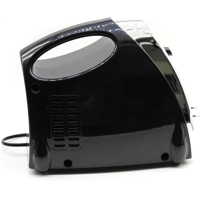 Вт електрична м'ясорубка, багатофункціональна електрична м'ясорубка з нержавіючої сталі Lightakai, ковбаса для ковбас, подрібнювач