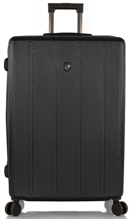 Валіза Heys SpinLite (L) Black (10157-0001-30)