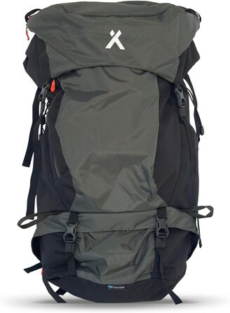 Рюкзак Bear Grylls Hiking Day Pack Рюкзак для піших прогулянок