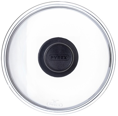 Кришка Pyrex Bombe 20 см (6260249)