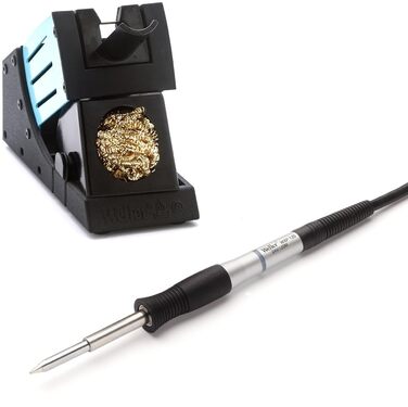 Набір паяльників, 120 Вт, 0052920299