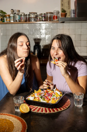 Форма для запікання Pyrex Glide, 24х24 см (7168817)