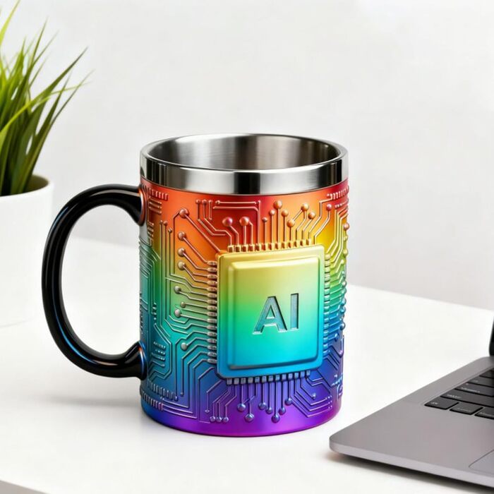 Класні кавові кружки для чоловіків стильна технологія у формі електронного чіпа оригінальні для коктейлів, дорожні кавові кружки для походів, риболовлі, пікніків, вечірок, дому, пива, чаю, води