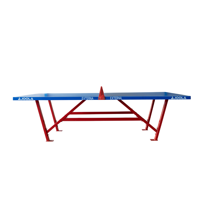Тенісний стіл Joola Externa Outdoor (11806)