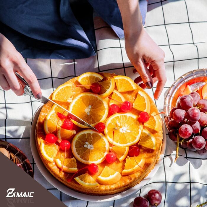 Кишеньковий ніж, гострий одноручний ніж, туристичний ніж для кемпінгу, виживання, риболовлі, подарунок для чоловіків, колір червон