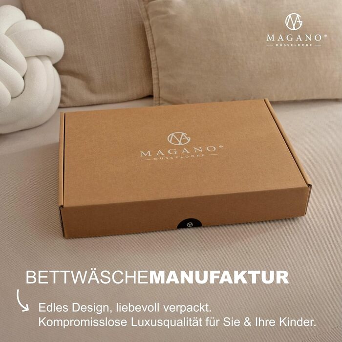 Дитяча постільна білизна 100x135 рожева бамбуковий та бавовняний сатин 400 TC розкішна якість гіпоалергенна дитяча дитяча постільн