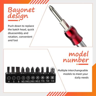 Набір інструментів для ремонту велосипедів Tanstic 2