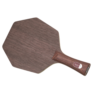 Основа для ракетки Stiga Destiny Carbon Cybershape Master (1600-2602-35)