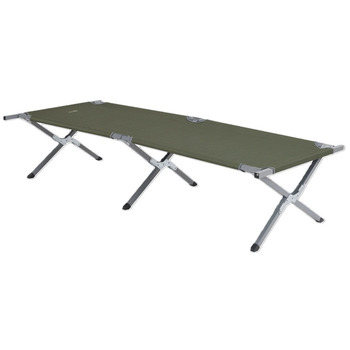 Ліжко розкладне Easy Camp Larch Bed (480080)