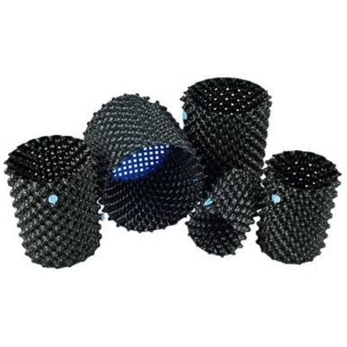 Горщик для квітів Original Superoots Air-Pot 27см (15л)