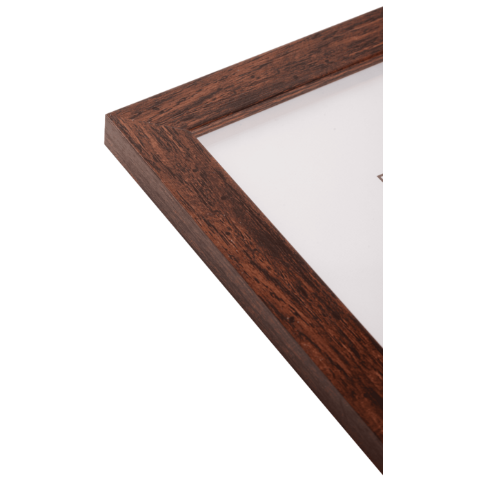 Фоторамка LA 21x30 2014-B186 Wood (7145231)
