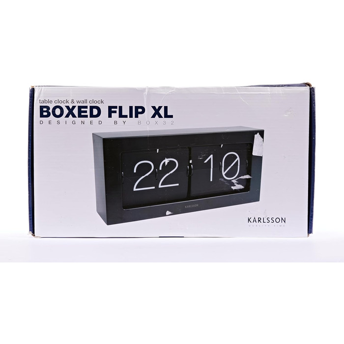 Цифрові кухонні ваги, сріблясті, вага до 10 кг (точність до 1 г), побутові ваги з сенсорним дотиком, електронні ваги в комплекті з