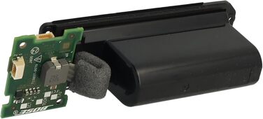 Акумулятор для колонки Bose Soundlink Mini 2 з платою, 7.4V, літій-іонний
