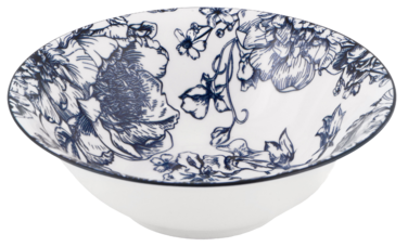Салатник Limited Edition Blossom Blue, 15 см (7078316)