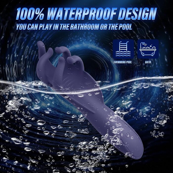 Іграшка для мастурбації для чоловіків, стимулятор головки пеніса, секс-іграшка для чоловіків, мастурбатор із щупальцями, що обгортаються, з 10 режимами, набори вібраторів, секс-іграшки для чоловіків, мастурбатори для одного та пар, кишенькова кицька, Purp