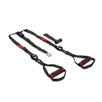 Функціональний слінг-трейнер Gymstick Gymstick