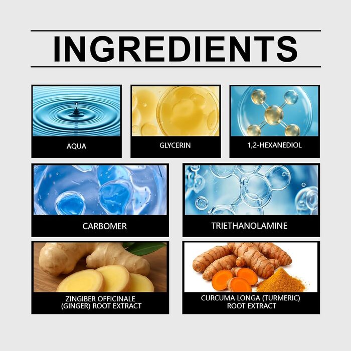 Крем для ерекції для чоловіків, Приватний гель для чоловіків, Довготривалий секс, Спрей для затримки ерекції для чоловіків, Засіб для полегшення ерекції для чоловіків (1)