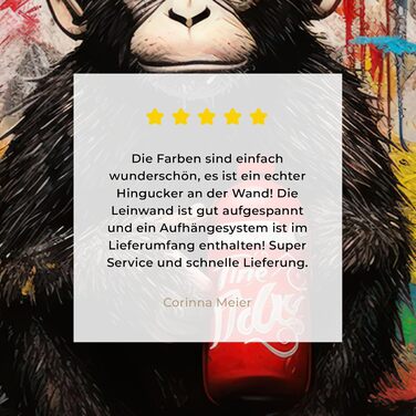 Картина на полотні великий 120x80 см XXL спальні картини настінні прикраси вітальні сучасні настінні прикраси картини настінні под